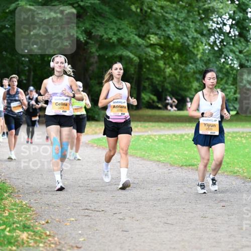 30.08.2026 - Blankeneser Heldenlauf Dr. Thomas Lammeyer http://msf.ph/oto/10035897 30.08.2026 10:44:54 Laufen 2211, 2212, 2509, 2475 meine-sportfotos.de