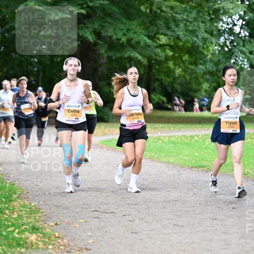 30.08.2026 - Blankeneser Heldenlauf Dr. Thomas Lammeyer http://msf.ph/oto/10035898 30.08.2026 10:44:54 Laufen 2211, 51, 2212, 2509 meine-sportfotos.de