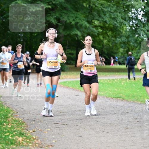 30.08.2026 - Blankeneser Heldenlauf Dr. Thomas Lammeyer http://msf.ph/oto/10035900 30.08.2026 10:44:54 Laufen 2211, 2212, 57, 2509 meine-sportfotos.de