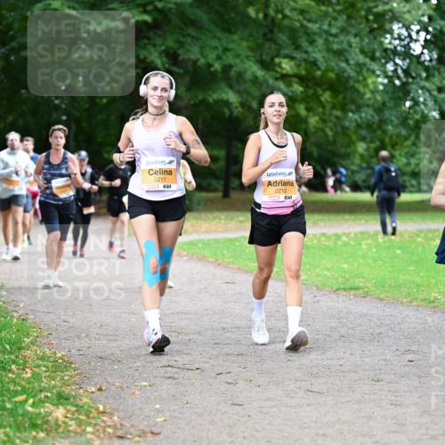 30.08.2026 - Blankeneser Heldenlauf Dr. Thomas Lammeyer http://msf.ph/oto/10035901 30.08.2026 10:44:54 Laufen 2211, 2212, 57, 2509 meine-sportfotos.de