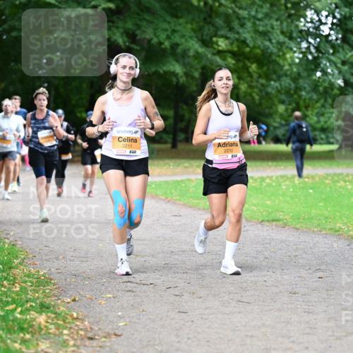 30.08.2026 - Blankeneser Heldenlauf Dr. Thomas Lammeyer http://msf.ph/oto/10035903 30.08.2026 10:44:54 Laufen 2211, 2212, 2509 meine-sportfotos.de