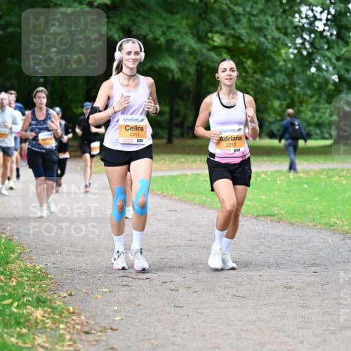 30.08.2026 - Blankeneser Heldenlauf Dr. Thomas Lammeyer http://msf.ph/oto/10035904 30.08.2026 10:44:55 Laufen 2211, 2212, 57, 2509 meine-sportfotos.de