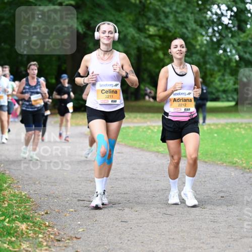 30.08.2026 - Blankeneser Heldenlauf Dr. Thomas Lammeyer http://msf.ph/oto/10035906 30.08.2026 10:44:55 Laufen 2211, 2212, 7 meine-sportfotos.de
