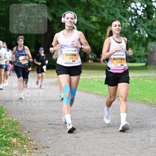 30.08.2026 - Blankeneser Heldenlauf Dr. Thomas Lammeyer http://msf.ph/oto/10035907 30.08.2026 10:44:55 Laufen 2211, 2212, 7 meine-sportfotos.de