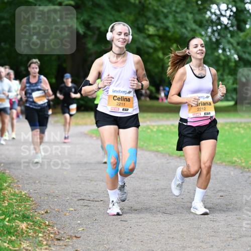 30.08.2026 - Blankeneser Heldenlauf Dr. Thomas Lammeyer http://msf.ph/oto/10035909 30.08.2026 10:44:55 Laufen 2211, 7, 2212, 57 meine-sportfotos.de