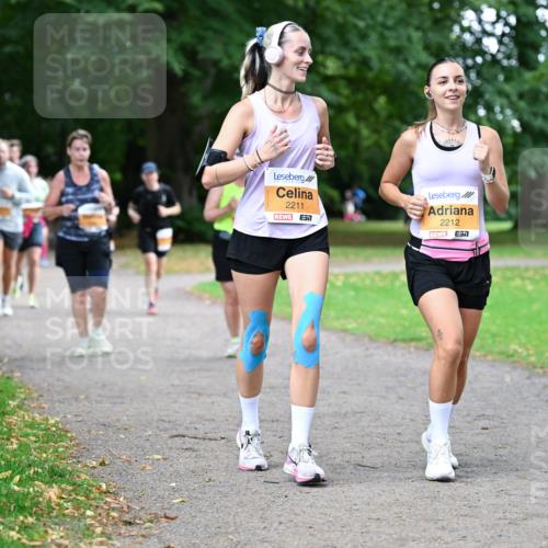 30.08.2026 - Blankeneser Heldenlauf Dr. Thomas Lammeyer http://msf.ph/oto/10035910 30.08.2026 10:44:55 Laufen 2211, 2212, 57 meine-sportfotos.de