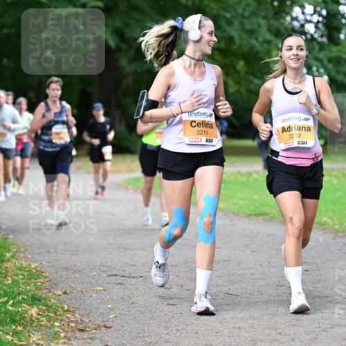 30.08.2026 - Blankeneser Heldenlauf Dr. Thomas Lammeyer http://msf.ph/oto/10035912 30.08.2026 10:44:55 Laufen 2211, 2212 meine-sportfotos.de