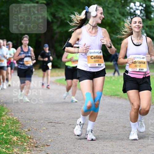 30.08.2026 - Blankeneser Heldenlauf Dr. Thomas Lammeyer http://msf.ph/oto/10035913 30.08.2026 10:44:56 Laufen 2211, 2212, 7 meine-sportfotos.de