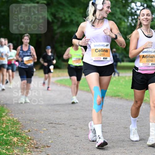 30.08.2026 - Blankeneser Heldenlauf Dr. Thomas Lammeyer http://msf.ph/oto/10035915 30.08.2026 10:44:56 Laufen 2211, 7, 2212 meine-sportfotos.de