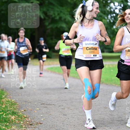 30.08.2026 - Blankeneser Heldenlauf Dr. Thomas Lammeyer http://msf.ph/oto/10035917 30.08.2026 10:44:56 Laufen 2211, 7, 2212 meine-sportfotos.de