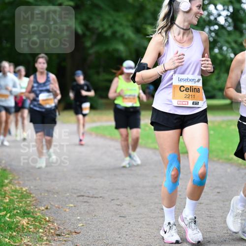 30.08.2026 - Blankeneser Heldenlauf Dr. Thomas Lammeyer http://msf.ph/oto/10035918 30.08.2026 10:44:56 Laufen 2211, 2212, 7 meine-sportfotos.de