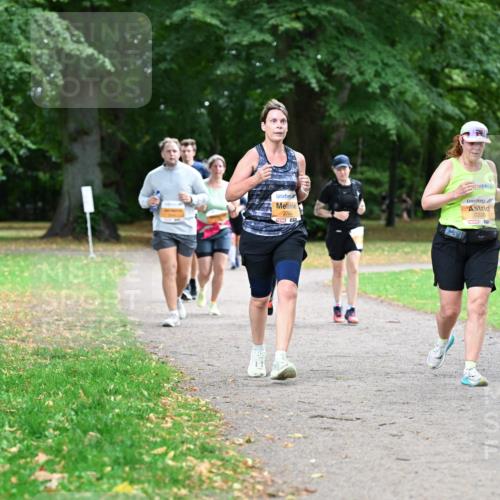 30.08.2026 - Blankeneser Heldenlauf Dr. Thomas Lammeyer http://msf.ph/oto/10035920 30.08.2026 10:44:57 Laufen 2782, 2226, 57 meine-sportfotos.de