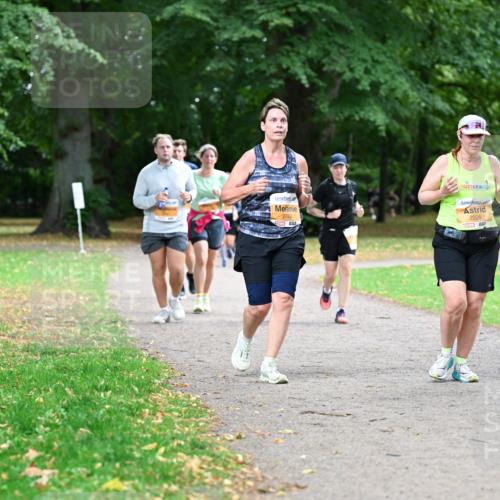 30.08.2026 - Blankeneser Heldenlauf Dr. Thomas Lammeyer http://msf.ph/oto/10035921 30.08.2026 10:44:57 Laufen 2782, 2226 meine-sportfotos.de