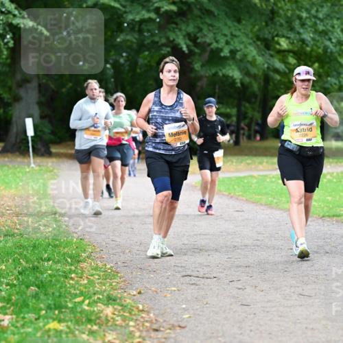 30.08.2026 - Blankeneser Heldenlauf Dr. Thomas Lammeyer http://msf.ph/oto/10035923 30.08.2026 10:44:57 Laufen 2782, 2226 meine-sportfotos.de