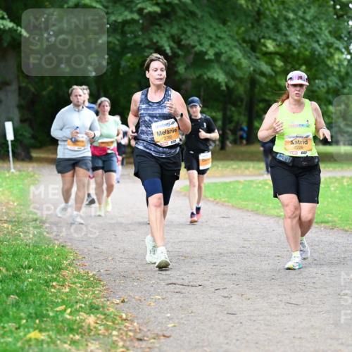 30.08.2026 - Blankeneser Heldenlauf Dr. Thomas Lammeyer http://msf.ph/oto/10035924 30.08.2026 10:44:57 Laufen 2782, 2226, 57 meine-sportfotos.de