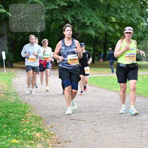30.08.2026 - Blankeneser Heldenlauf Dr. Thomas Lammeyer http://msf.ph/oto/10035926 30.08.2026 10:44:57 Laufen 20, 2782, 2226 meine-sportfotos.de