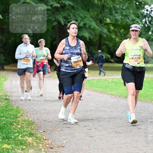 30.08.2026 - Blankeneser Heldenlauf Dr. Thomas Lammeyer http://msf.ph/oto/10035927 30.08.2026 10:44:58 Laufen 2782, 2226, 57 meine-sportfotos.de