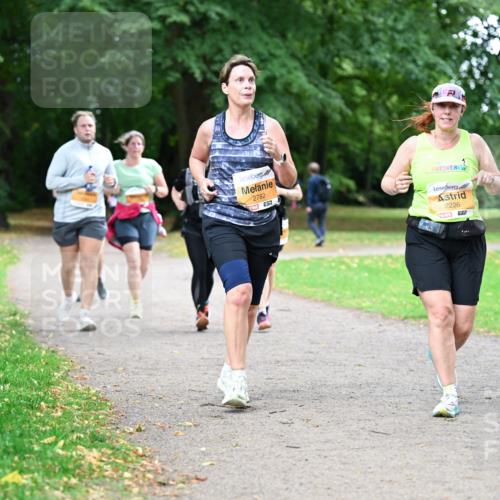 30.08.2026 - Blankeneser Heldenlauf Dr. Thomas Lammeyer http://msf.ph/oto/10035928 30.08.2026 10:44:58 Laufen 2782, 2226, 7 meine-sportfotos.de