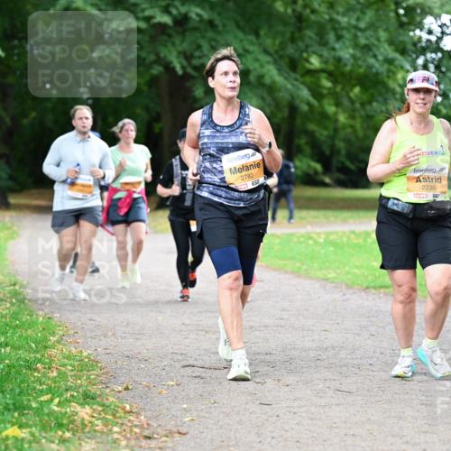30.08.2026 - Blankeneser Heldenlauf Dr. Thomas Lammeyer http://msf.ph/oto/10035930 30.08.2026 10:44:58 Laufen 2782, 57, 2226 meine-sportfotos.de