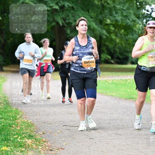 30.08.2026 - Blankeneser Heldenlauf Dr. Thomas Lammeyer http://msf.ph/oto/10035931 30.08.2026 10:44:58 Laufen 2782, 2226 meine-sportfotos.de