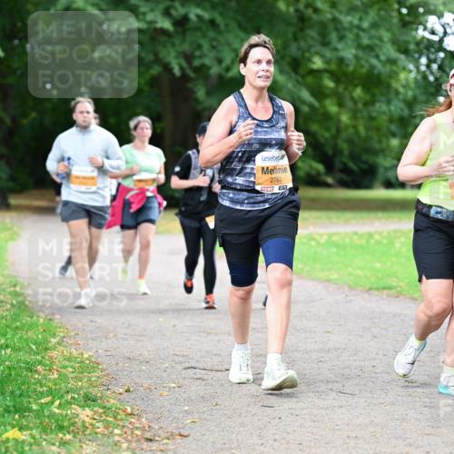 30.08.2026 - Blankeneser Heldenlauf Dr. Thomas Lammeyer http://msf.ph/oto/10035933 30.08.2026 10:44:58 Laufen 2782, 1, 2226 meine-sportfotos.de