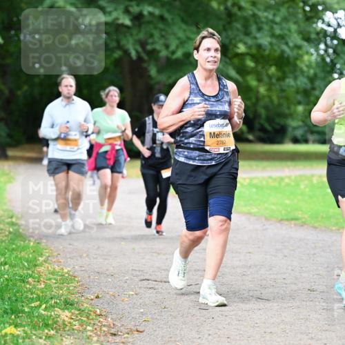 30.08.2026 - Blankeneser Heldenlauf Dr. Thomas Lammeyer http://msf.ph/oto/10035935 30.08.2026 10:44:58 Laufen 2782, 2226, 7 meine-sportfotos.de