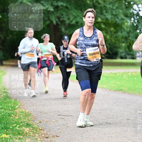 30.08.2026 - Blankeneser Heldenlauf Dr. Thomas Lammeyer http://msf.ph/oto/10035936 30.08.2026 10:44:59 Laufen 2782, 2226, 57 meine-sportfotos.de