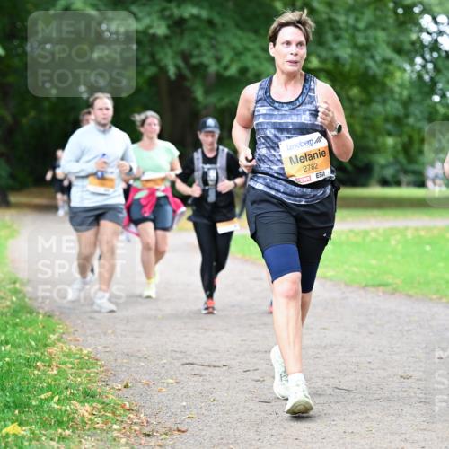 30.08.2026 - Blankeneser Heldenlauf Dr. Thomas Lammeyer http://msf.ph/oto/10035937 30.08.2026 10:44:59 Laufen 2782, 2226 meine-sportfotos.de