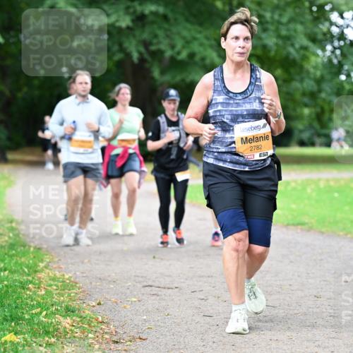30.08.2026 - Blankeneser Heldenlauf Dr. Thomas Lammeyer http://msf.ph/oto/10035939 30.08.2026 10:44:59 Laufen 2782, 222 meine-sportfotos.de