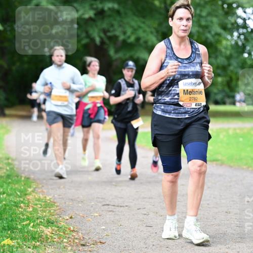 30.08.2026 - Blankeneser Heldenlauf Dr. Thomas Lammeyer http://msf.ph/oto/10035941 30.08.2026 10:44:59 Laufen 2782, 57 meine-sportfotos.de