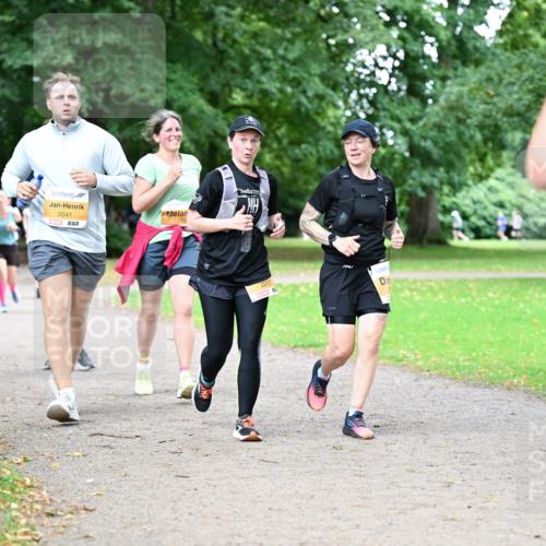 30.08.2026 - Blankeneser Heldenlauf Dr. Thomas Lammeyer http://msf.ph/oto/10035942 30.08.2026 10:45:00 Laufen 2041, 2217 meine-sportfotos.de
