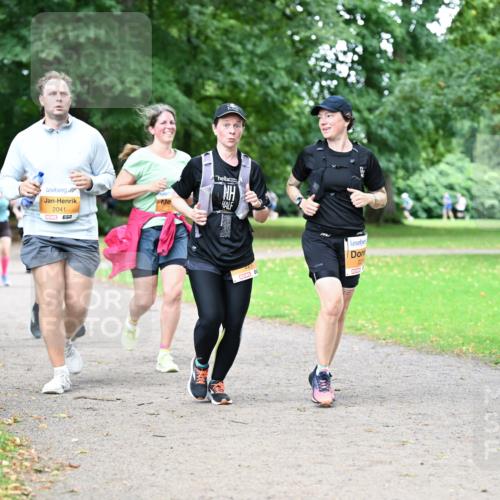 30.08.2026 - Blankeneser Heldenlauf Dr. Thomas Lammeyer http://msf.ph/oto/10035944 30.08.2026 10:45:01 Laufen 2041 meine-sportfotos.de