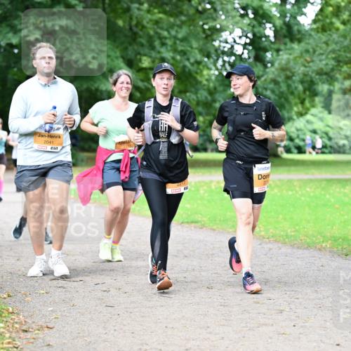 30.08.2026 - Blankeneser Heldenlauf Dr. Thomas Lammeyer http://msf.ph/oto/10035945 30.08.2026 10:45:01 Laufen 2041 meine-sportfotos.de