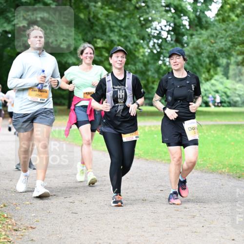 30.08.2026 - Blankeneser Heldenlauf Dr. Thomas Lammeyer http://msf.ph/oto/10035947 30.08.2026 10:45:01 Laufen 2041, 2217, 23 meine-sportfotos.de