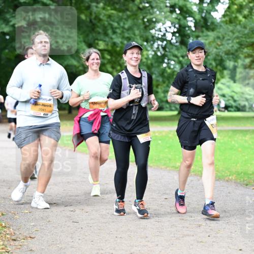 30.08.2026 - Blankeneser Heldenlauf Dr. Thomas Lammeyer http://msf.ph/oto/10035948 30.08.2026 10:45:01 Laufen 2041, 2217 meine-sportfotos.de