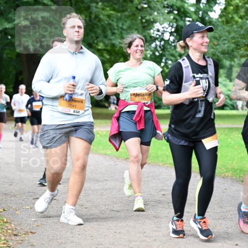 30.08.2026 - Blankeneser Heldenlauf Dr. Thomas Lammeyer http://msf.ph/oto/10035953 30.08.2026 10:45:02 Laufen 2041, 57, 2233 meine-sportfotos.de