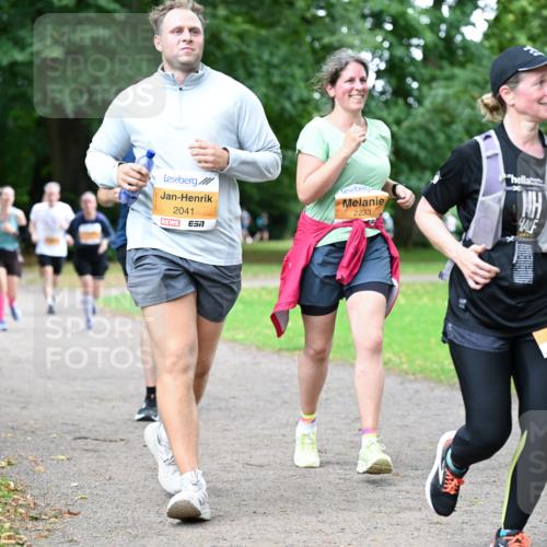 30.08.2026 - Blankeneser Heldenlauf Dr. Thomas Lammeyer http://msf.ph/oto/10035956 30.08.2026 10:45:02 Laufen 2041, 2233 meine-sportfotos.de