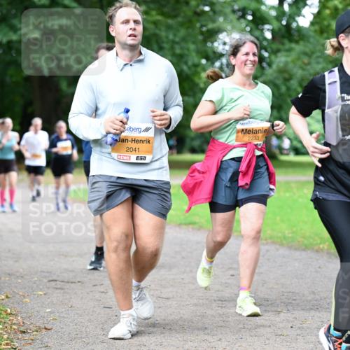 30.08.2026 - Blankeneser Heldenlauf Dr. Thomas Lammeyer http://msf.ph/oto/10035958 30.08.2026 10:45:02 Laufen 2041, 2233, 2217 meine-sportfotos.de