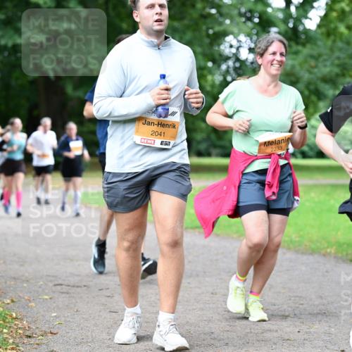 30.08.2026 - Blankeneser Heldenlauf Dr. Thomas Lammeyer http://msf.ph/oto/10035959 30.08.2026 10:45:02 Laufen 2041, 2233, 2217 meine-sportfotos.de