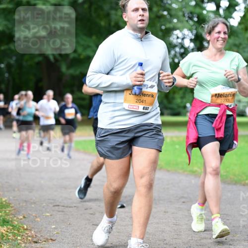 30.08.2026 - Blankeneser Heldenlauf Dr. Thomas Lammeyer http://msf.ph/oto/10035961 30.08.2026 10:45:02 Laufen 2041, 2233 meine-sportfotos.de