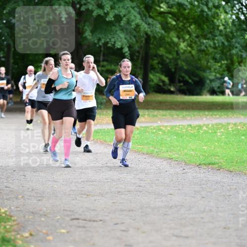30.08.2026 - Blankeneser Heldenlauf Dr. Thomas Lammeyer http://msf.ph/oto/10035963 30.08.2026 10:45:04 Laufen 2672, 2941, 57 meine-sportfotos.de