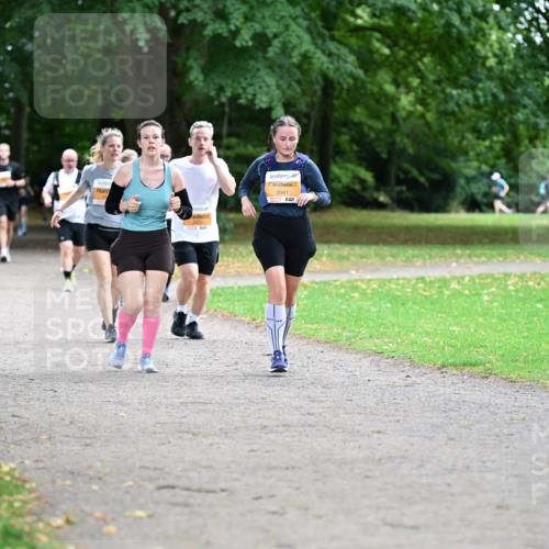 30.08.2026 - Blankeneser Heldenlauf Dr. Thomas Lammeyer http://msf.ph/oto/10035964 30.08.2026 10:45:04 Laufen 2941 meine-sportfotos.de