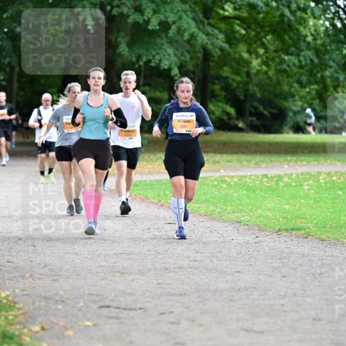 30.08.2026 - Blankeneser Heldenlauf Dr. Thomas Lammeyer http://msf.ph/oto/10035966 30.08.2026 10:45:04 Laufen 2672, 2941 meine-sportfotos.de