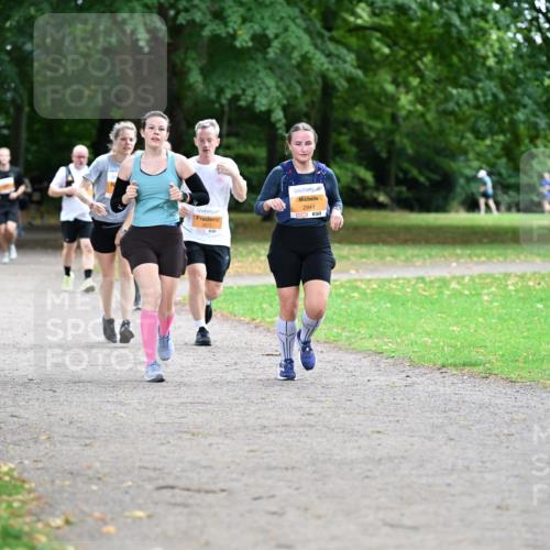 30.08.2026 - Blankeneser Heldenlauf Dr. Thomas Lammeyer http://msf.ph/oto/10035967 30.08.2026 10:45:04 Laufen 2672, 2941 meine-sportfotos.de