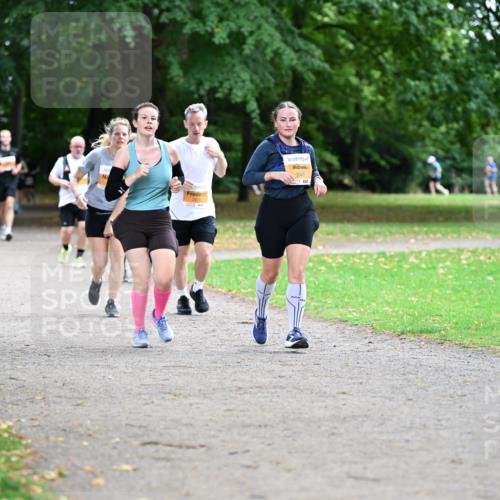 30.08.2026 - Blankeneser Heldenlauf Dr. Thomas Lammeyer http://msf.ph/oto/10035969 30.08.2026 10:45:04 Laufen  meine-sportfotos.de