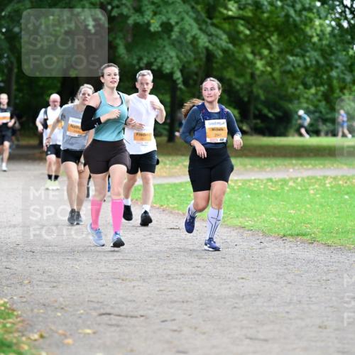 30.08.2026 - Blankeneser Heldenlauf Dr. Thomas Lammeyer http://msf.ph/oto/10035970 30.08.2026 10:45:04 Laufen 2941, 2445 meine-sportfotos.de