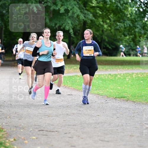 30.08.2026 - Blankeneser Heldenlauf Dr. Thomas Lammeyer http://msf.ph/oto/10035972 30.08.2026 10:45:05 Laufen 2941 meine-sportfotos.de