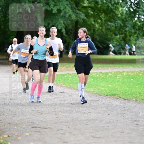 30.08.2026 - Blankeneser Heldenlauf Dr. Thomas Lammeyer http://msf.ph/oto/10035973 30.08.2026 10:45:05 Laufen 4, 2941 meine-sportfotos.de