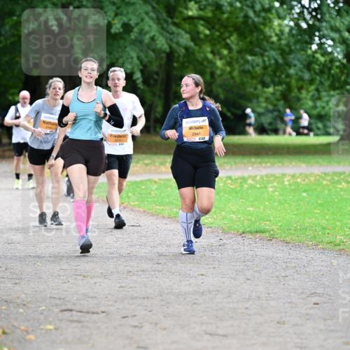 30.08.2026 - Blankeneser Heldenlauf Dr. Thomas Lammeyer http://msf.ph/oto/10035975 30.08.2026 10:45:05 Laufen 2672, 2941 meine-sportfotos.de