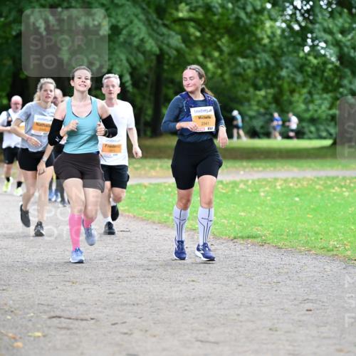 30.08.2026 - Blankeneser Heldenlauf Dr. Thomas Lammeyer http://msf.ph/oto/10035976 30.08.2026 10:45:05 Laufen 2445, 2941 meine-sportfotos.de